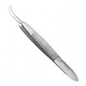 Micro Dissecting Forceps